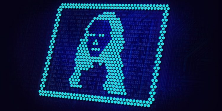 IRS Says It Is Fighting ‘Mountains’ of Crypto & NFT ‘Fraud’ and Celebrity Shills