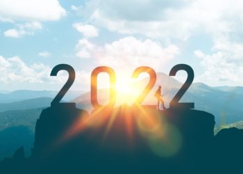 Top Crypto Trends to Watch in 2022, According to Pantera’s Paul Veradittakit