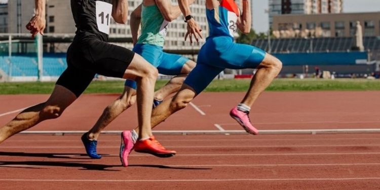 Top Winners/Losers of December, Q4, and 2021