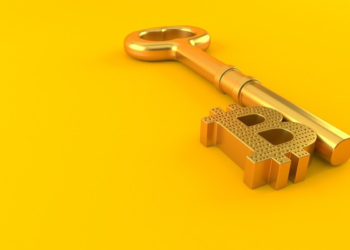 Why It Is Important to Self-Custody Your Keys