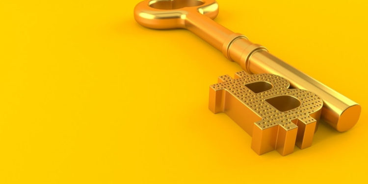 Why It Is Important to Self-Custody Your Keys