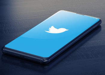 Twitter Introduces Verified NFT Profile Pics, Sets up Foundation Account