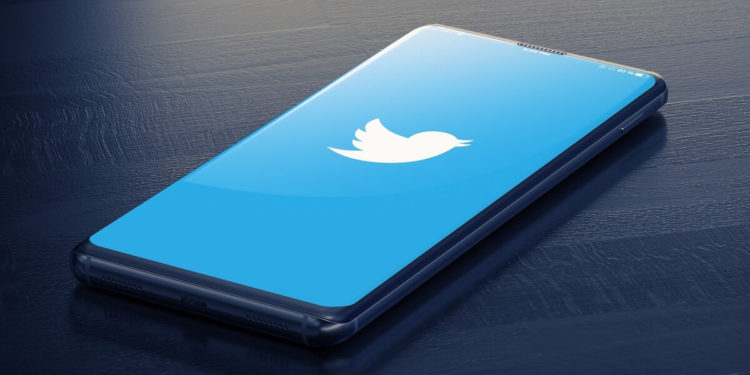 Twitter Introduces Verified NFT Profile Pics, Sets up Foundation Account