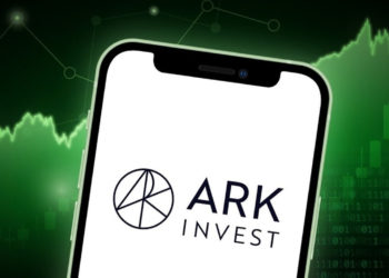 This is What’s Backing Ark’s Big Bitcoin, Ethereum and Web 3 Forecasts