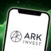 This is What’s Backing Ark’s Big Bitcoin, Ethereum and Web 3 Forecasts