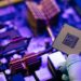 Bitcoin Mining Company GRIID to Be First Recipient of Intel’s “Bonanza Mine” Chips