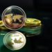 XRP Moves With the Market as Ripples Announces Buyout