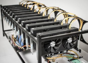 Another Solo Miner Wins ‘Life-Changing’ Sum, Rakes In USD 536K in Ethereum Block Reward
