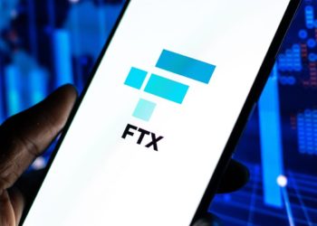 FTX Launches a USD 2B Blockchain & Web3 Fund