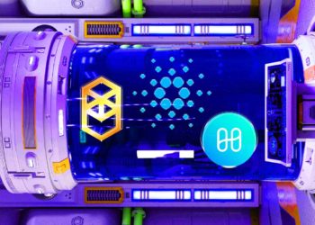 Here’s What’s Ahead for Ethereum Rivals Cardano (ADA), Fantom (FTM) and Harmony (ONE), According to Analyst Michaël van de Poppe