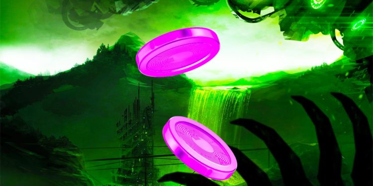 Crypto Investment Fund CEO Predicts Big Shakeout of Ethereum Competitors As Bitcoin Replaces Gold