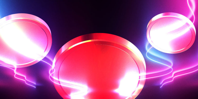 These Crypto Assets Have 10X Potential in 2022, According to Altcoin Daily