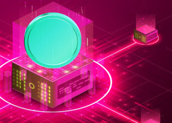 One Altcoin Is Presenting ‘Massive Opportunities,’ According to Crypto Analyst Michaël van de Poppe