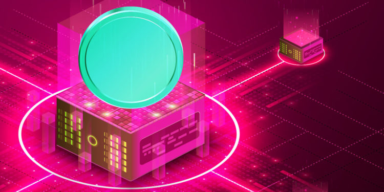 One Altcoin Is Presenting ‘Massive Opportunities,’ According to Crypto Analyst Michaël van de Poppe