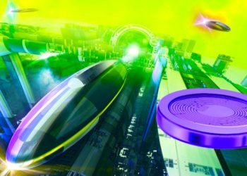 Altcoin Breakout Imminent, Says Analyst Nicholas Merten: Here’s the Sector To Watch