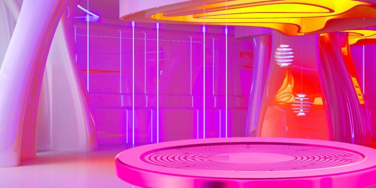 Top Crypto Analyst Says This DeFi Altcoin Is Primed for a 10x Rally