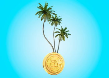 Little-Known Altcoin Project That’s Up Over 70% Year-to-Date Launches $400,000,000 Ecosystem Fund