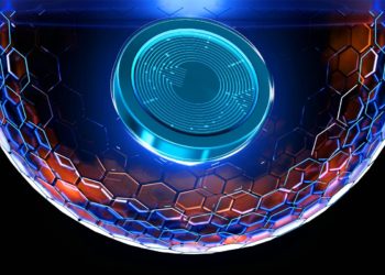 Privacy-Preserving Altcoin Project Soars on Launch of ‘Shocking’ New Initiative While Crypto Markets Underwhelm