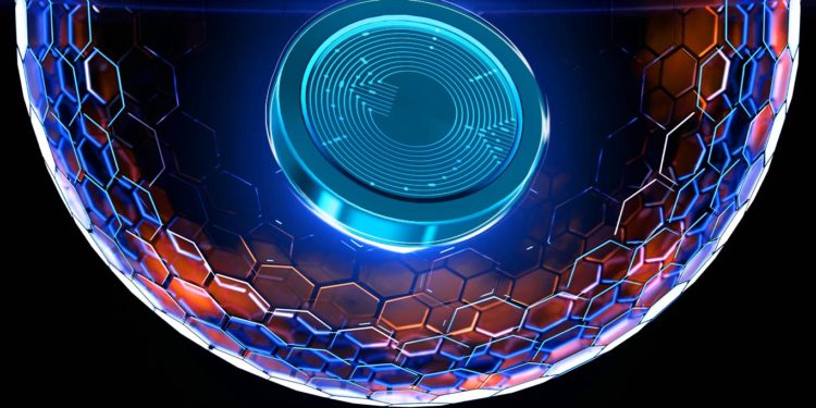 Privacy-Preserving Altcoin Project Soars on Launch of ‘Shocking’ New Initiative While Crypto Markets Underwhelm