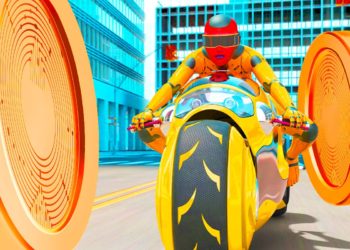 Cardano (ADA), Binance Coin (BNB) and Two More Altcoins Signal Crypto Not in Bear Market: Analyst Nicholas Merten