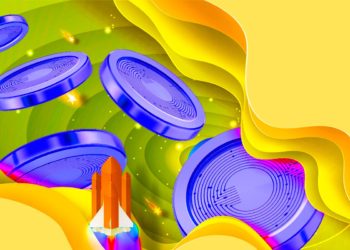 Macro Guru Raoul Pal Says Investors Bullish on Terra (LUNA) and Polkadot (DOT), Predicts Strong Rally for Ethereum