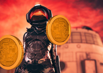 Here’s a Pair of Altcoins That Rallied Over 100% in Less Than Two Days While BTC and ETH Traded Sideways