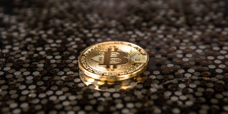 Crypto Fear Reaches Six-Month Peak: Time To Buy Bitcoin?