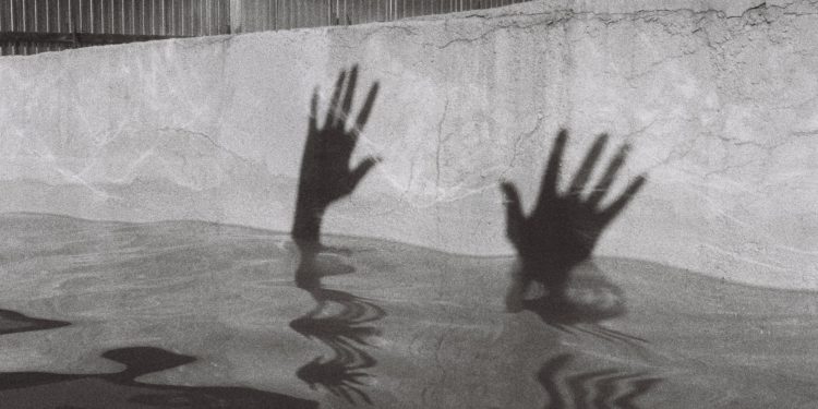 The SEC Files A Strike Against Ripple’s Defense. Could It Drown XRP?