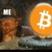 Crypto Risk Tolerance, Insane Bitcoin Mining Luck, Olympic Yuan, and 20 Crypto Jokes