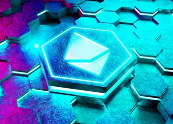 Here’s What’s in Store for Ethereum (ETH) This Month, According to Crypto Analyst Justin Bennett