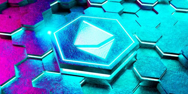 Here’s What’s in Store for Ethereum (ETH) This Month, According to Crypto Analyst Justin Bennett