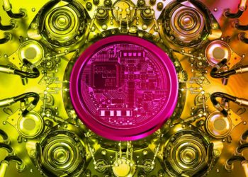 OCC Chief Calls for Collaboration of Federal Entities in Crypto Regulation