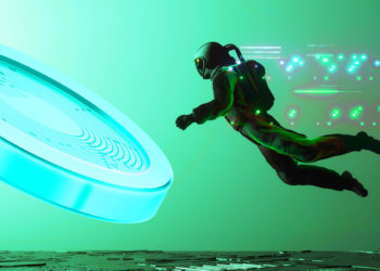 Group of US Banks Launch Initiative To Promote Adoption of New ‘USDF’ Stablecoin