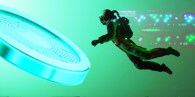 Group of US Banks Launch Initiative To Promote Adoption of New ‘USDF’ Stablecoin