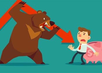 Bitcoin Breaks $37,000, Why Downtrend To $29,000 Is Likely