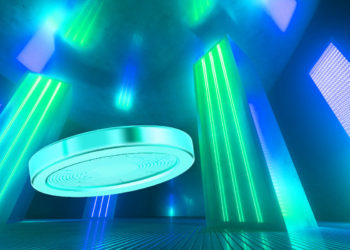 Biden Administration Preparing To Release Government-Wide Strategy for Dealing With Digital Assets: Report