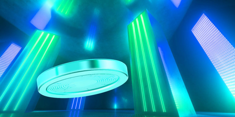 Biden Administration Preparing To Release Government-Wide Strategy for Dealing With Digital Assets: Report