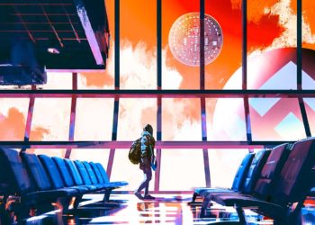 Exchange Token Soars 28% After Crypto Giant Binance Announces Eight-Figure Investment