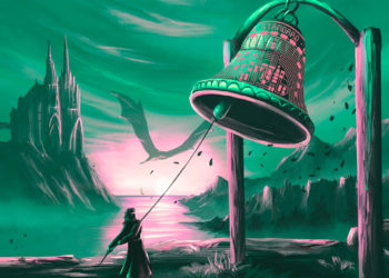 Binance Lists Altcoin Built on Polkadot (DOT), Plus An Additional Crypto Asset On Terra (LUNA)