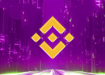 Executives at Crypto Exchange Binance Allegedly Neglected Compliance Responsibilities: Report