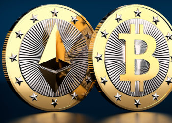 Market May Be Suffering But Bitcoin And Ethereum Will Pull Back Stronger, Bloomberg Analyst