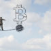 The Hidden Bitcoin Trend Line That Could Save The Bull Run