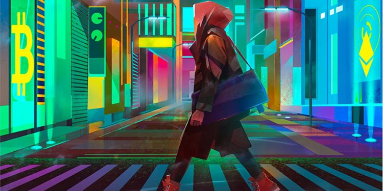 Bitcoin and Ethereum Will Correct and Come Back Stronger, but Not These Crypto Assets: Bloomberg Commodity Strategist