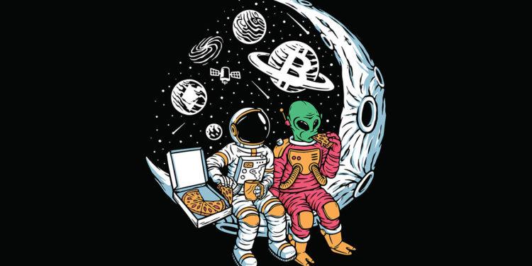 Here’s What Next for Bitcoin, Ethereum and These Two Altcoins, According to Crypto Analyst Justin Bennett