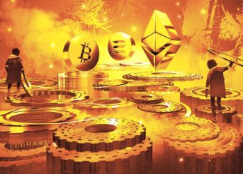 Here’s What’s Next for Bitcoin (BTC), Ethereum (ETH) and Solana (SOL), According to Crypto Analyst Pentoshi