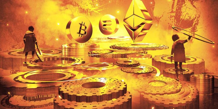 Here’s What’s Next for Bitcoin (BTC), Ethereum (ETH) and Solana (SOL), According to Crypto Analyst Pentoshi