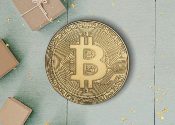 The 500 BTC Blind Trust to Foster Bitcoin Adoption, Btrust, Announces First Steps