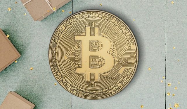 The 500 BTC Blind Trust to Foster Bitcoin Adoption, Btrust, Announces First Steps