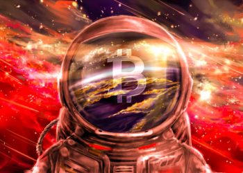 Billionaire Mike Novogratz Issues Fresh Crypto Warning As Bitcoin Hovers Below $40,000