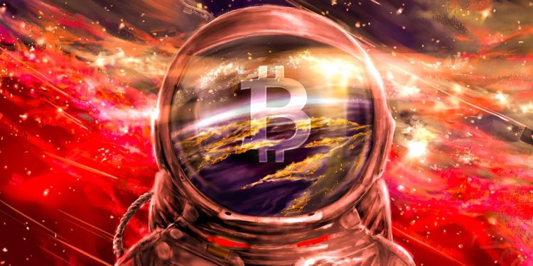 Billionaire Mike Novogratz Issues Fresh Crypto Warning As Bitcoin Hovers Below $40,000